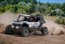 toyota scion 01 sxs graphic