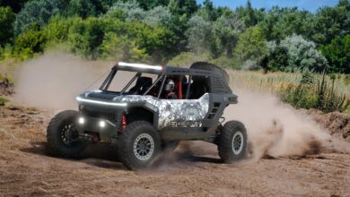 toyota scion 01 sxs graphic