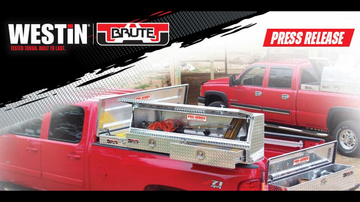 Trucks with truck bed accessories crop