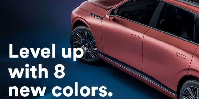 3m wrap film series 2080