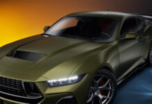 3m wrap film series 2080