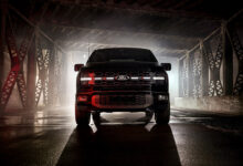 2025 F-150 Lobo Package_05