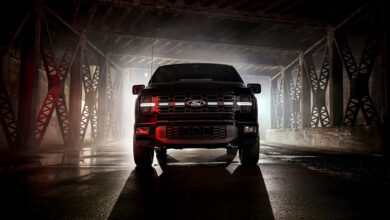 2025 F-150 Lobo Package_05