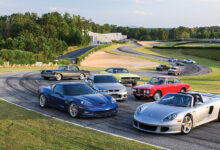 2026 Bull Market Group_James Lipman