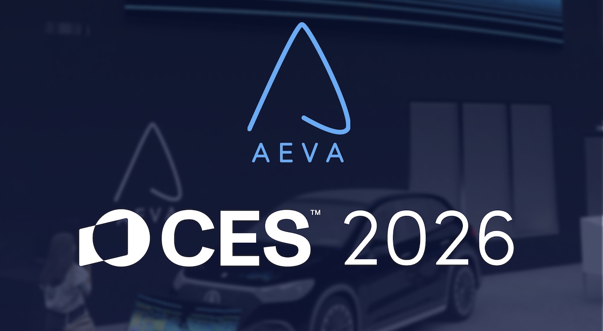 aeva ces 2026 graphic