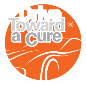 Drive Toward a Cure Group Effort Benefits Parkinson’s Community | THE SHOP