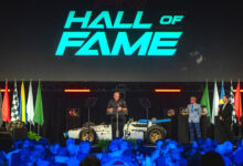 Paul “Scooter” Brothers