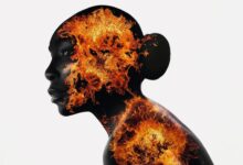 Pirelli Unveils 2026 Calendar, ‘Elements,’ by Photographer Sølve Sundsbø | THE SHOP