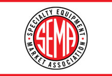 SEMA Logo