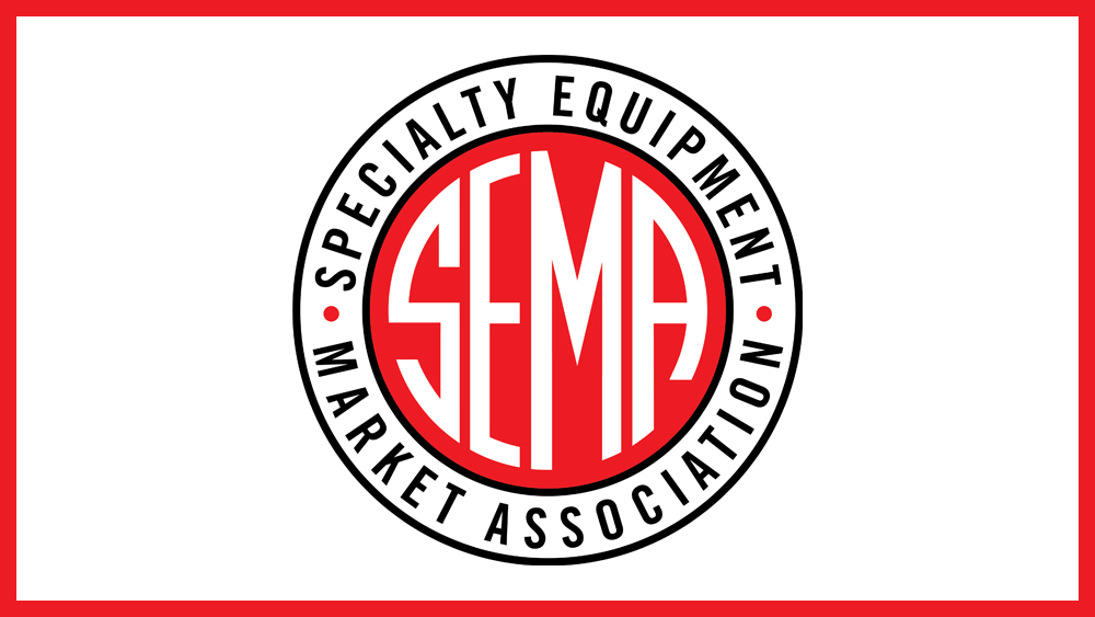 SEMA Logo