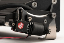 baja designs reflex light actuator