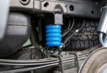 SuperSprings International’s SumoSprings