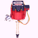 Performance Distributors