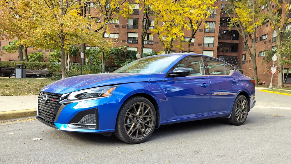 2025 Nissan Altima SR.jpg