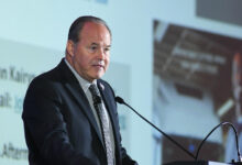 AACF at IMPACT conference