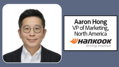 Aaron Hong-VP Marketing-Hankook