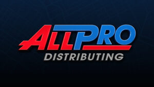 AllPro Distributing Inc. Transitions to Independent Corporation | THE SHOP