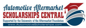 Automotive-Scholarship-central-logo-with-web-addresss Logo
