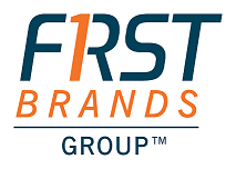 First Brands Group Logo