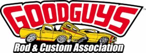 goodguys logo