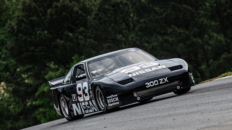 HSR The Mitty 2024-1205