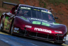 HSR The Mitty 2025-1392