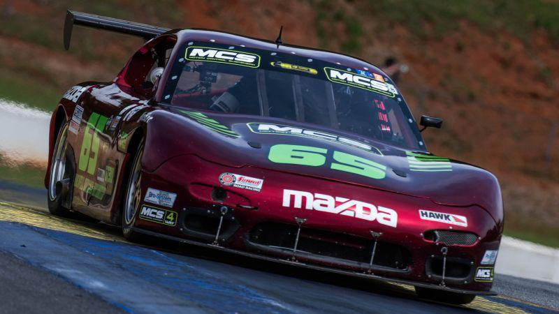 HSR The Mitty 2025-1392