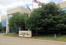 Yokohama Tire Manufacturing Virginia