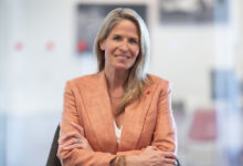 Cristina Cheever Chief Marketing Officer duPont REGISTRY Group