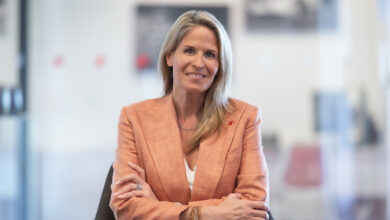 Cristina Cheever Chief Marketing Officer duPont REGISTRY Group