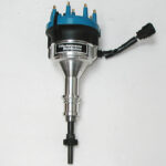 Performance Distributors