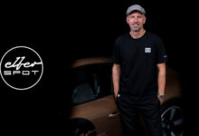 Elferspot founder Markus Klimesch duPont REGISTRY Group