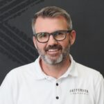 fat fender garage jason noel headshot