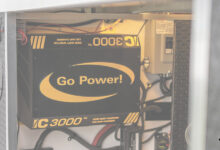 Register for our webinar today.