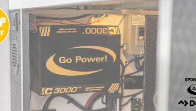 Register for our webinar today.