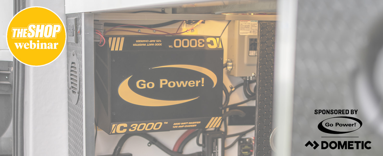 Register for our webinar today.