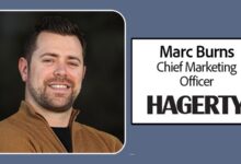 hagerty marc burns