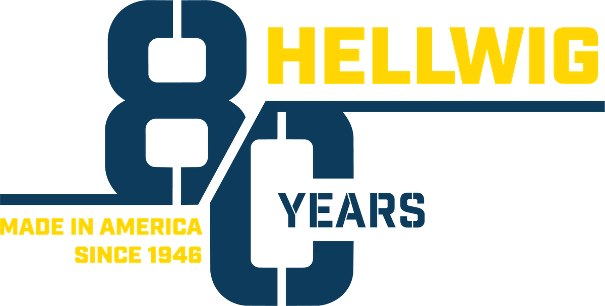 Suspension Brand Hellwig Products Celebrates 80th Anniversary In 2026 ...