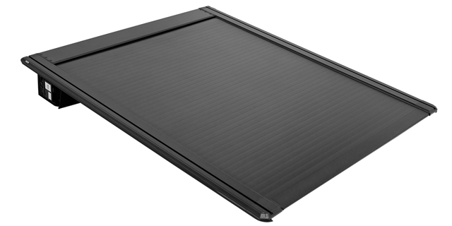 Power_Retractable_Tonneau_Cover