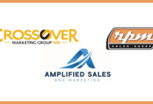 Rydeen Pacific Region Expansion