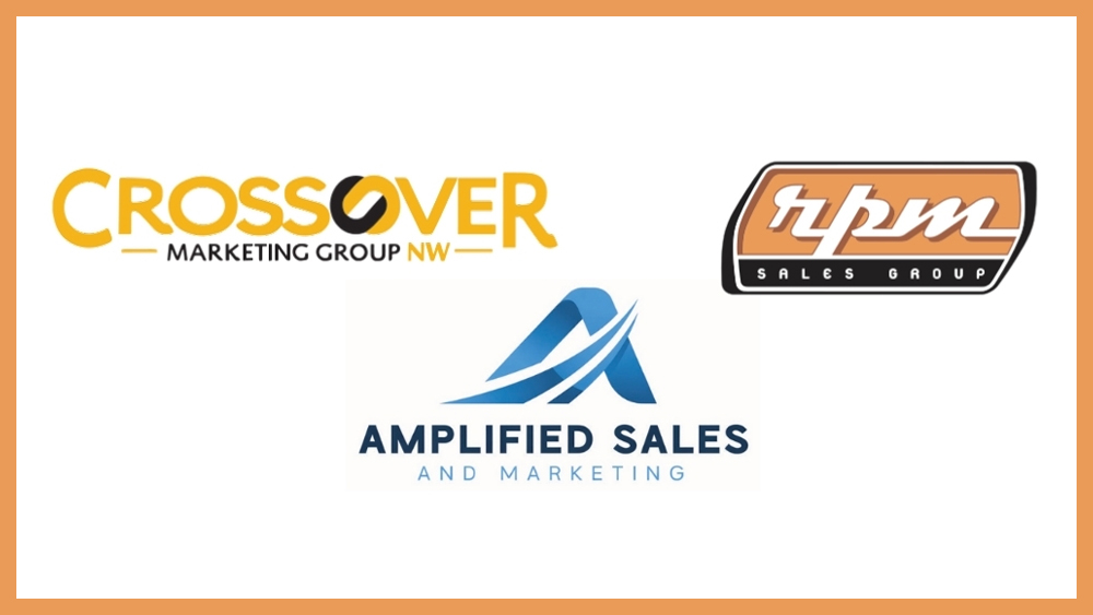 Rydeen Pacific Region Expansion