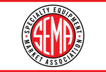SEMA Logo