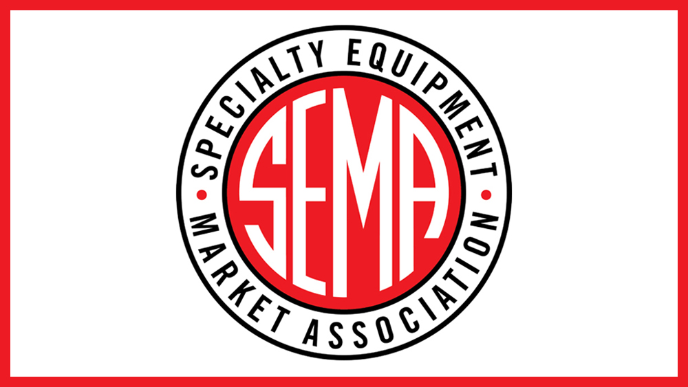 SEMA Logo