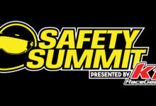 SafetySummit logo