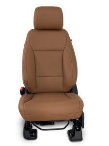 tmi products new late-model seat line