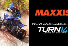t14_brand_launch_maxxis_tires
