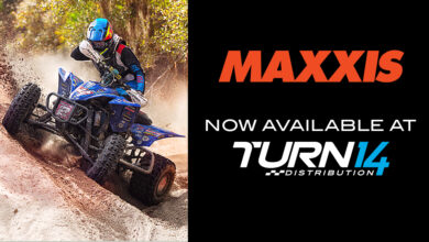 t14_brand_launch_maxxis_tires
