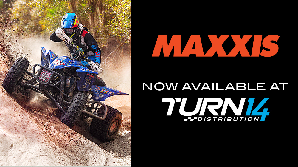 t14_brand_launch_maxxis_tires