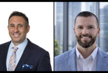 Eric Taylor and Craig Martin_stroke