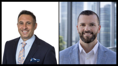 Eric Taylor and Craig Martin_stroke